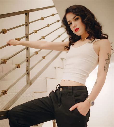 Evelyn Claire Mais recentes Porn Videos .